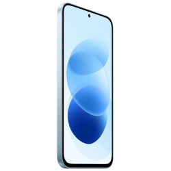 Мобильный телефон Xiaomi Redmi Note 17 4/128GB (Sky Teal) Thumb