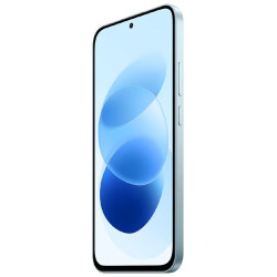 Мобильный телефон Xiaomi Redmi Note 17 4/128GB (Sky Teal) Thumb