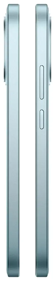 Мобильный телефон Xiaomi Redmi Note 17 4/128GB (Sky Teal) - 9