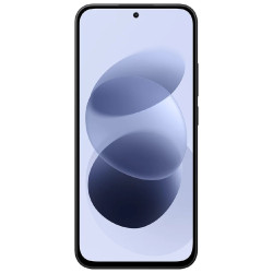Мобильный телефон Xiaomi Redmi Note 17 6/256GB (Black) Thumb