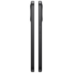 Мобильный телефон Xiaomi Redmi Note 17 6/256GB (Black) Thumb