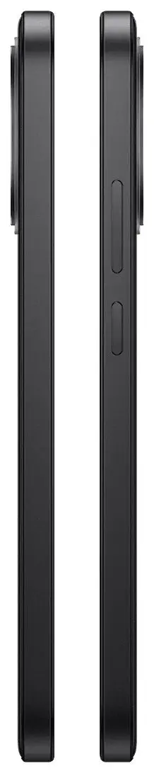 Мобильный телефон Xiaomi Redmi Note 17 6/256GB (Black) - 9