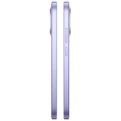 Мобильный телефон Xiaomi Redmi Note 17 6/256GB (Celestial Purple) Thumb
