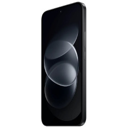 Telefon mobil Xiaomi Redmi Note 17 Pro 6/256GB (Black) Thumb