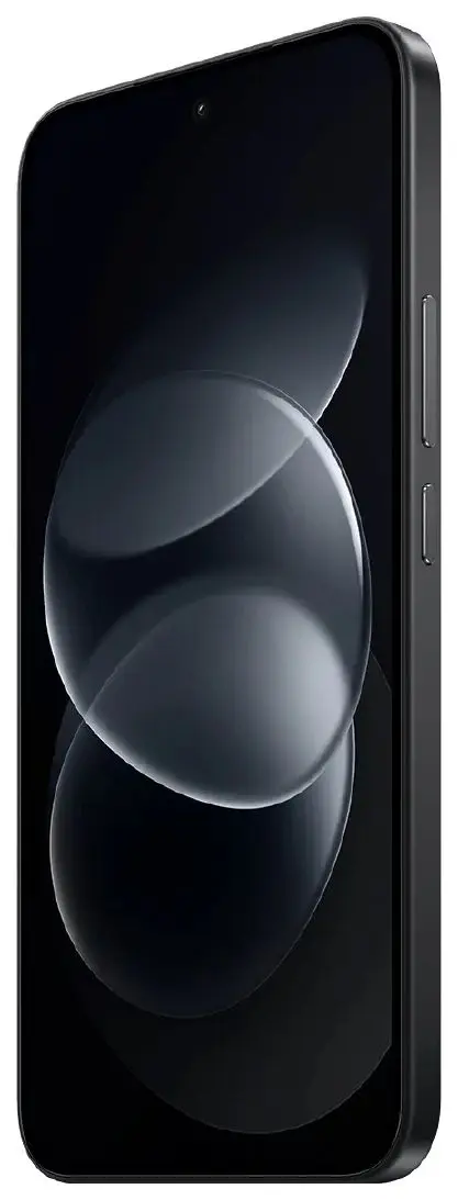 Telefon mobil Xiaomi Redmi Note 17 Pro 6/256GB (Black) - 6