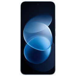 Telefon mobil Xiaomi Redmi Note 17 Pro 6/256GB (Sky Blue) Thumb