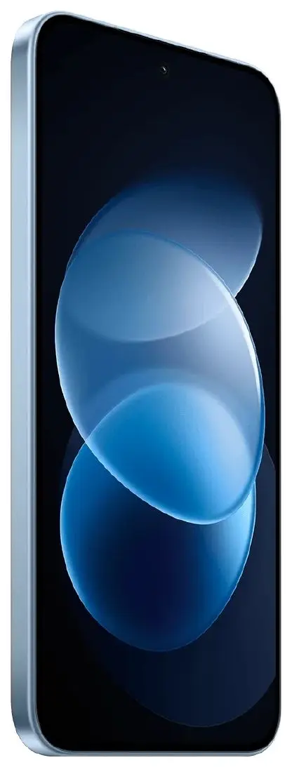 Telefon mobil Xiaomi Redmi Note 17 Pro 6/256GB (Sky Blue) - 5