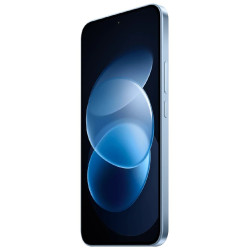 Telefon mobil Xiaomi Redmi Note 17 Pro 6/256GB (Sky Blue) Thumb