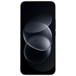 Telefon mobil Xiaomi Redmi Note 17 Pro 8/512GB (Black) Thumb