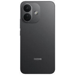 Telefon mobil Xiaomi Redmi Note 17 Pro 8/512GB (Black) Thumb