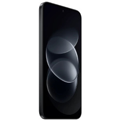 Telefon mobil Xiaomi Redmi Note 17 Pro 8/512GB (Black) Thumb
