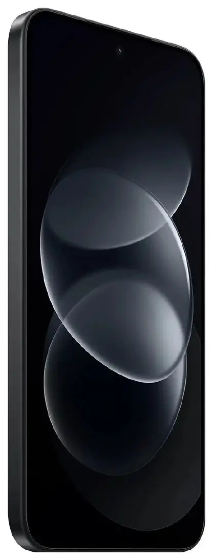 Telefon mobil Xiaomi Redmi Note 17 Pro 8/512GB (Black) - 5