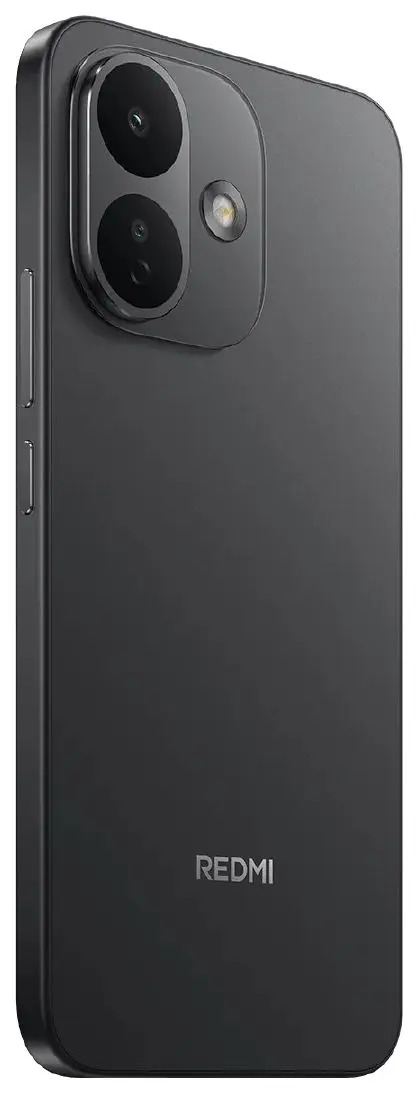 Telefon mobil Xiaomi Redmi Note 17 Pro 8/512GB (Black) - 7