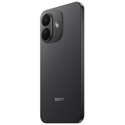 Telefon mobil Xiaomi Redmi Note 17 Pro 8/512GB (Black) Thumb