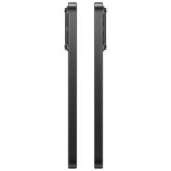 Telefon mobil Xiaomi Redmi Note 17 Pro 8/512GB (Black) Thumb