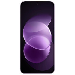 Telefon mobil Xiaomi Redmi Note 17 Pro 8/512GB (Purple) Thumb
