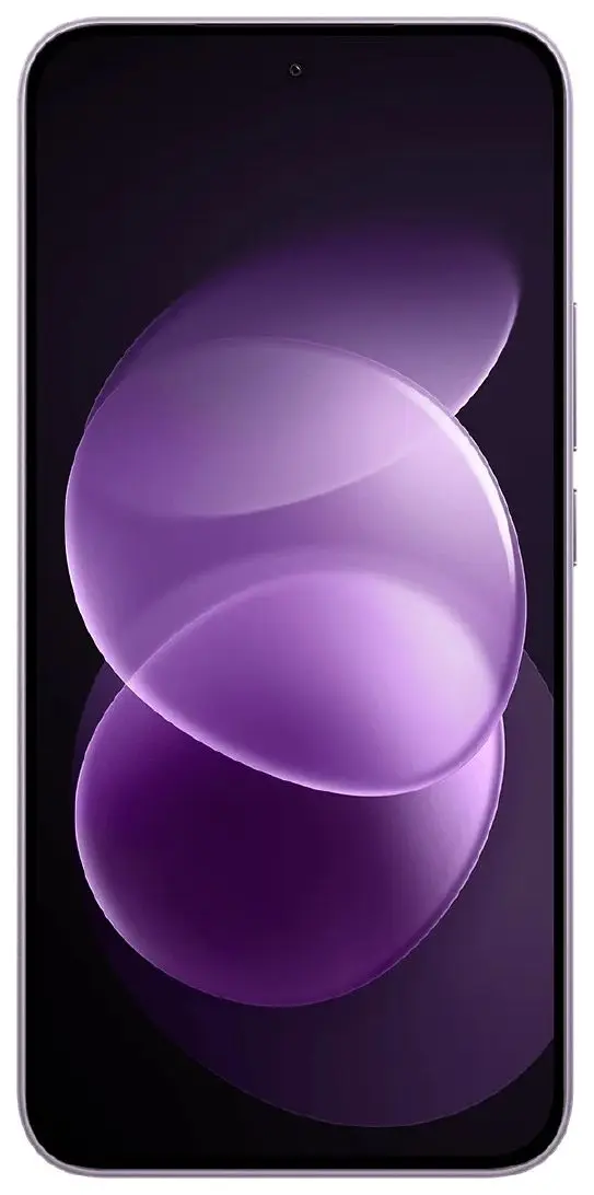 Telefon mobil Xiaomi Redmi Note 17 Pro 8/512GB (Purple) - 2