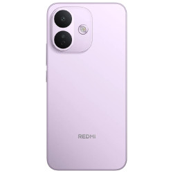 Telefon mobil Xiaomi Redmi Note 17 Pro 8/512GB (Purple) Thumb