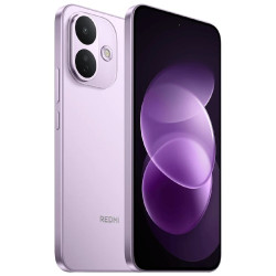 Telefon mobil Xiaomi Redmi Note 17 Pro 8/512GB (Purple) Thumb