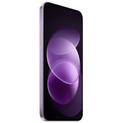 Telefon mobil Xiaomi Redmi Note 17 Pro 8/512GB (Purple) Thumb