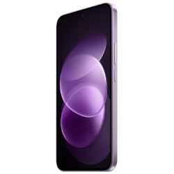 Telefon mobil Xiaomi Redmi Note 17 Pro 8/512GB (Purple) Thumb