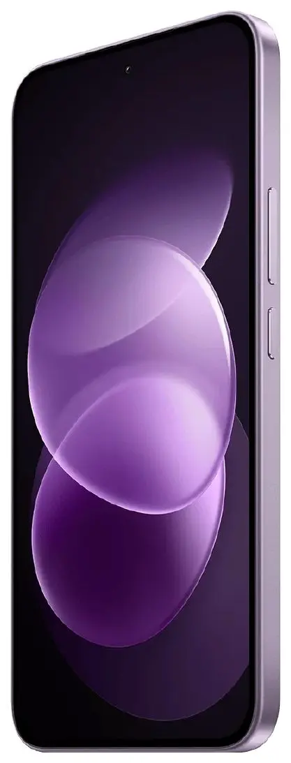 Telefon mobil Xiaomi Redmi Note 17 Pro 8/512GB (Purple) - 6