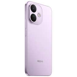 Telefon mobil Xiaomi Redmi Note 17 Pro 8/512GB (Purple) Thumb