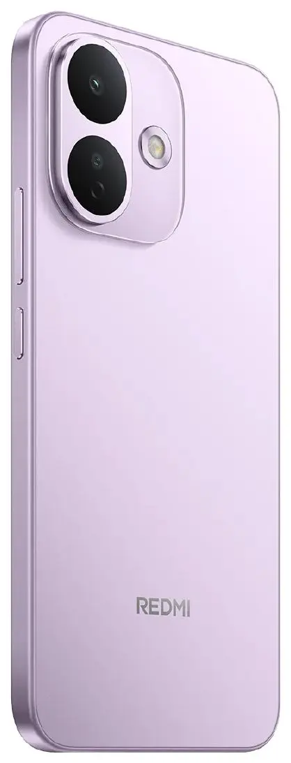 Telefon mobil Xiaomi Redmi Note 17 Pro 8/512GB (Purple) - 7