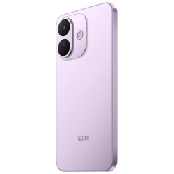 Telefon mobil Xiaomi Redmi Note 17 Pro 8/512GB (Purple) Thumb
