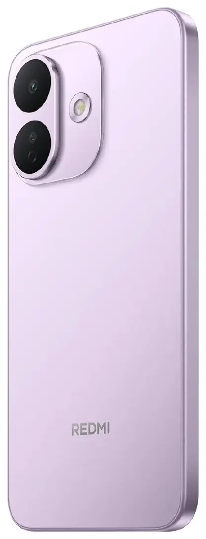 Telefon mobil Xiaomi Redmi Note 17 Pro 8/512GB (Purple) - 8
