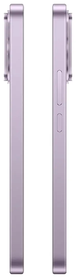 Telefon mobil Xiaomi Redmi Note 17 Pro 8/512GB (Purple) - 9