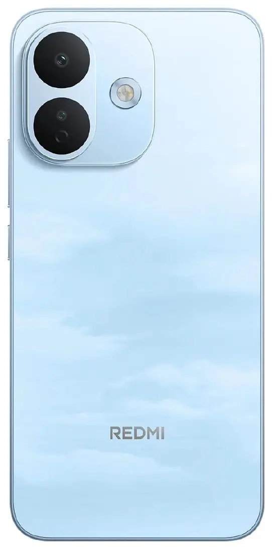 Telefon mobil Xiaomi Redmi Note 17 Pro 8/512GB (Sky Blue) - 3