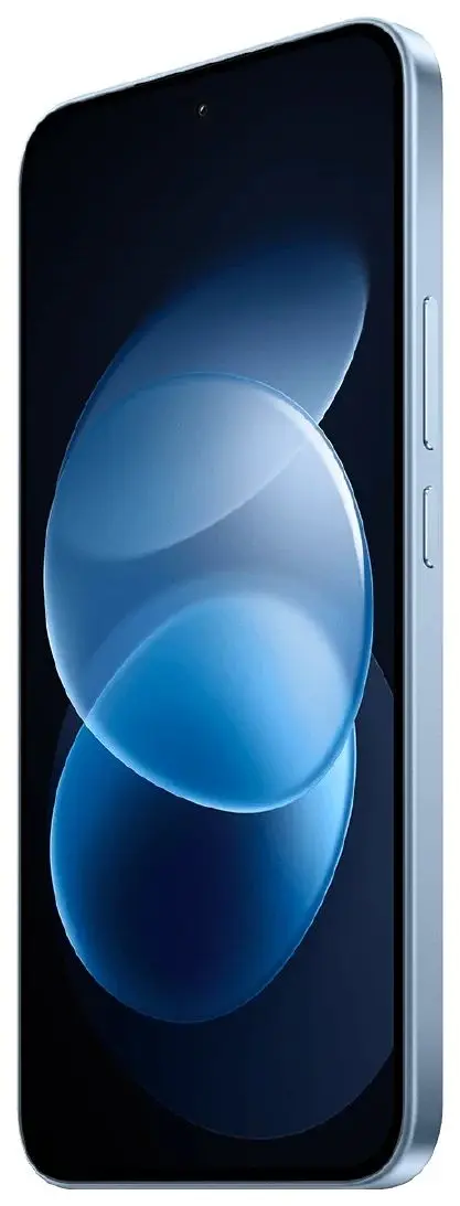 Telefon mobil Xiaomi Redmi Note 17 Pro 8/512GB (Sky Blue) - 6
