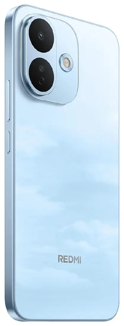 Telefon mobil Xiaomi Redmi Note 17 Pro 8/512GB (Sky Blue) - 7