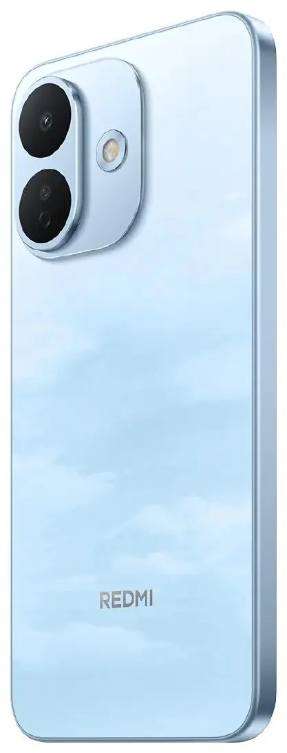 Telefon mobil Xiaomi Redmi Note 17 Pro 8/512GB (Sky Blue) - 8