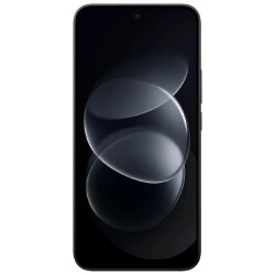 Telefon mobil Xiaomi Redmi Note 17 Pro Max 8/256GB (Black) Thumb