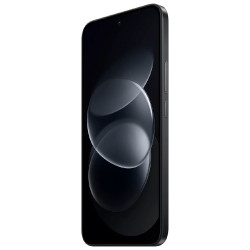 Telefon mobil Xiaomi Redmi Note 17 Pro Max 8/256GB (Black) Thumb
