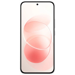 Telefon mobil Xiaomi Redmi Note 17 Pro Max 8/256GB (Cloud Blush) Thumb