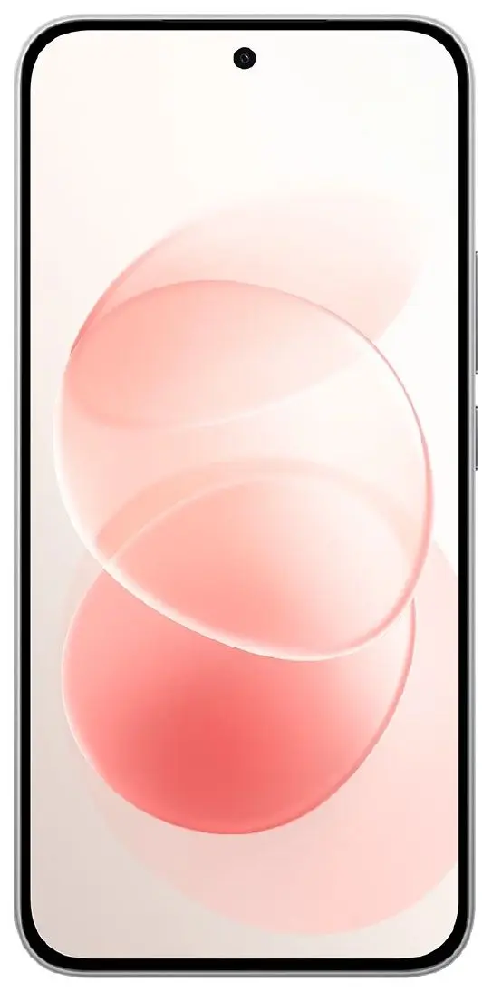 Telefon mobil Xiaomi Redmi Note 17 Pro Max 8/256GB (Cloud Blush) - 2