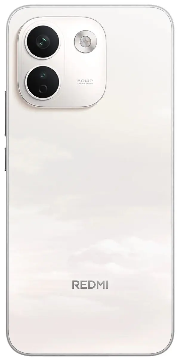 Telefon mobil Xiaomi Redmi Note 17 Pro Max 8/256GB (Cloud Blush) - 3