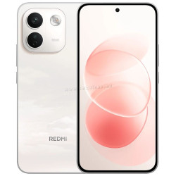 Telefon mobil Xiaomi Redmi Note 17 Pro Max 8/256GB (Cloud Blush)
