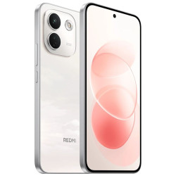Telefon mobil Xiaomi Redmi Note 17 Pro Max 8/256GB (Cloud Blush) Thumb