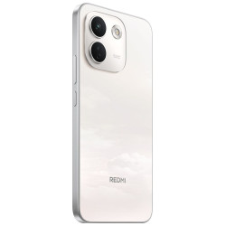 Telefon mobil Xiaomi Redmi Note 17 Pro Max 8/256GB (Cloud Blush) Thumb