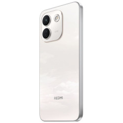 Telefon mobil Xiaomi Redmi Note 17 Pro Max 8/256GB (Cloud Blush) Thumb