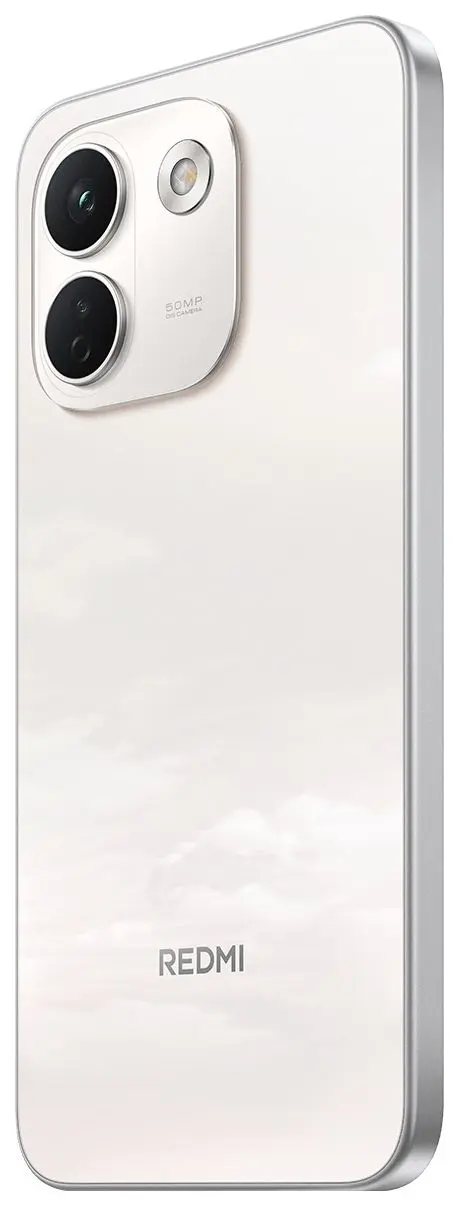 Telefon mobil Xiaomi Redmi Note 17 Pro Max 8/256GB (Cloud Blush) - 7
