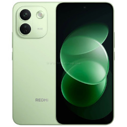 Telefon mobil Xiaomi Redmi Note 17 Pro Max 8/256GB (Green)