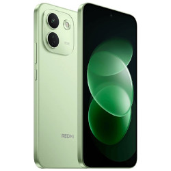 Telefon mobil Xiaomi Redmi Note 17 Pro Max 8/256GB (Green) Thumb