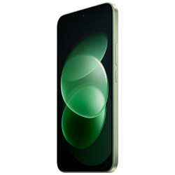 Telefon mobil Xiaomi Redmi Note 17 Pro Max 8/256GB (Green) Thumb