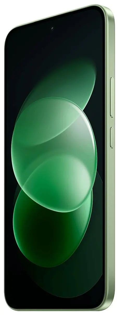 Telefon mobil Xiaomi Redmi Note 17 Pro Max 8/256GB (Green) - 5