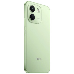 Telefon mobil Xiaomi Redmi Note 17 Pro Max 8/256GB (Green) Thumb